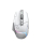 Myszka LOGITECH G502 X PLUS Biała